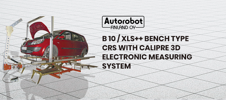 Best Company for Automated Testing Stations Equipments, Testing ...