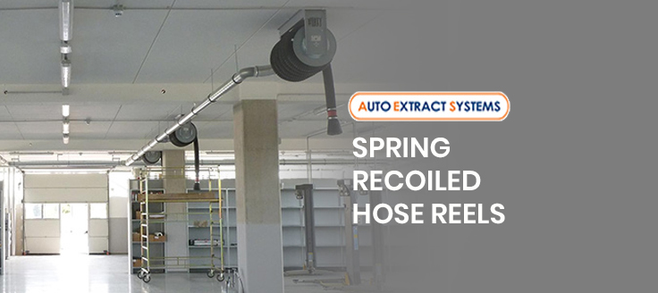 Ryme Sound Level Tester, Vehicle Sound Level Testing Machine Supplier