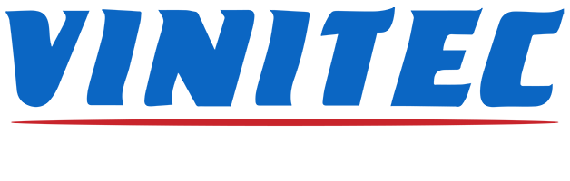  Vinitec Automotive