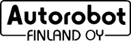 Autorobot