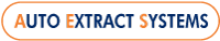 Auto Extract Systems