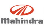 Mahindra