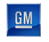 General Motors