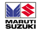 Maruti Suzuki